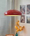 Metal Dome Pendant Light for Dining and Kitchen Areas — product view