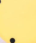 Silicone Animal Night Light with USB Rechargeable LED — product view