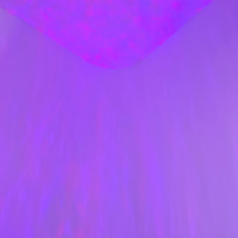 LED Water Ripple Wall Light with Adjustable Color Modes