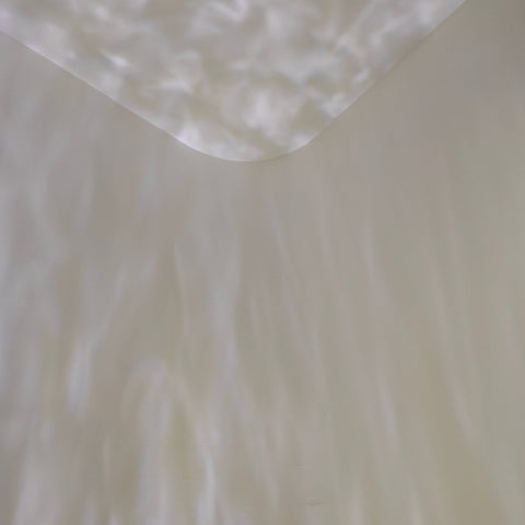 LED Water Ripple Wall Light with Adjustable Color Modes