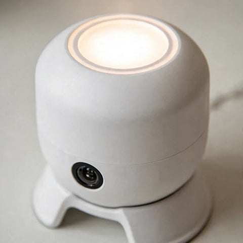 Christmas Light Projector with 22 Patterns
