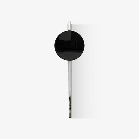 Kinetic Shadow Wall Lamp with Adjustable Light Reflection