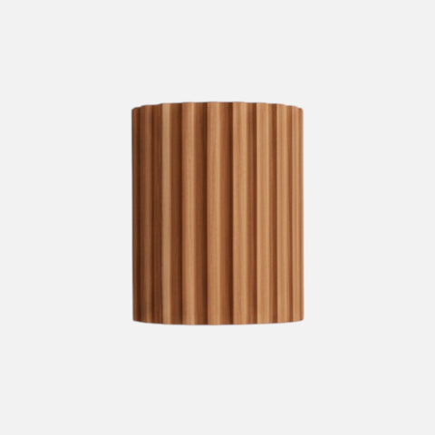 Modern Wall Lamps