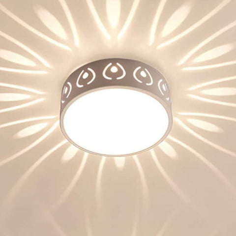 LED Ceiling Lamp
