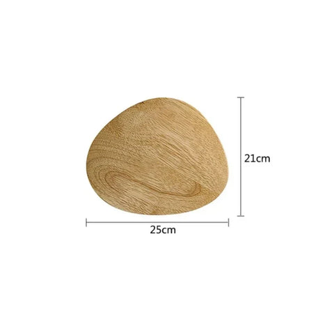 Modern LED Wooden Wall Light with Linen Shade for Living Room and Bedroom