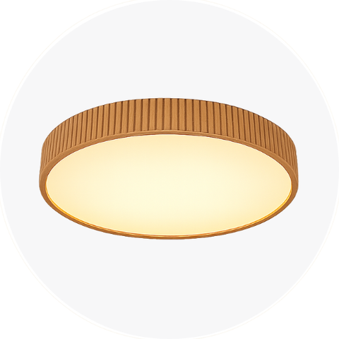 Ceiling Lights