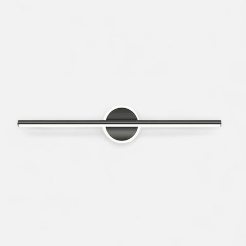 Modern Wall Lamp