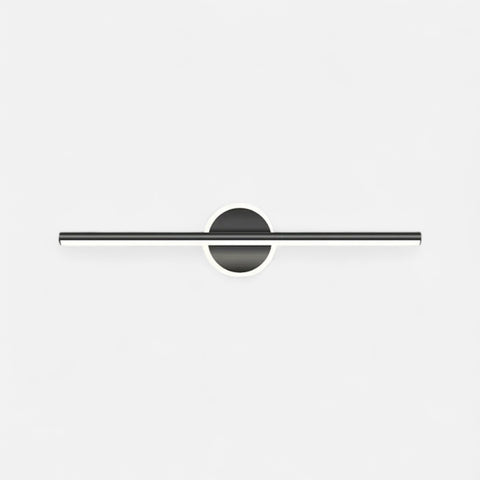 Modern Wall Lamp