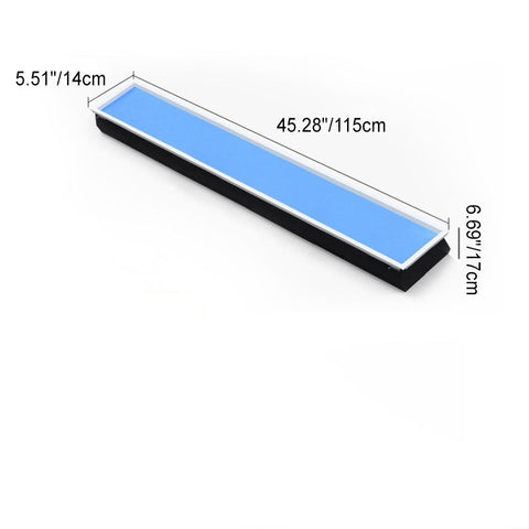 Smart LED Skylight Ceiling Panel with App Control