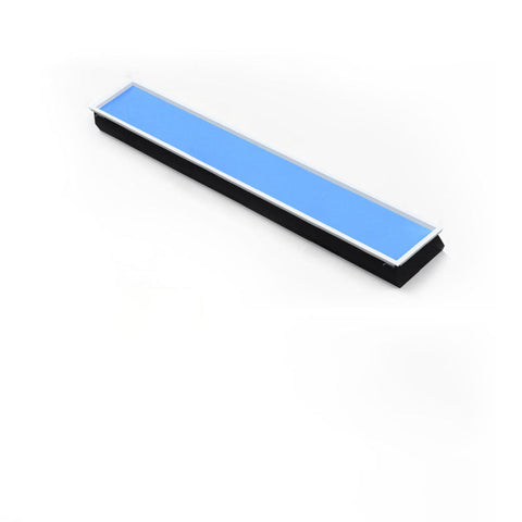 Smart LED Skylight Ceiling Panel with App Control