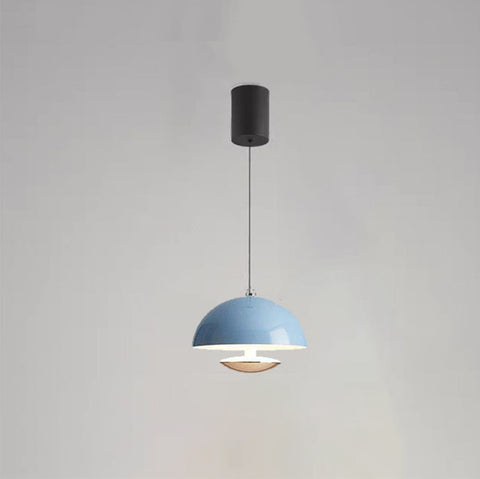 Creative Simple Hand-Controlled Pendant Light