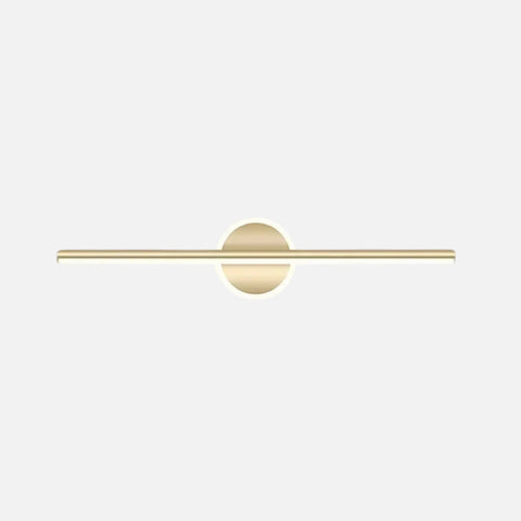 Modern Wall Lamp
