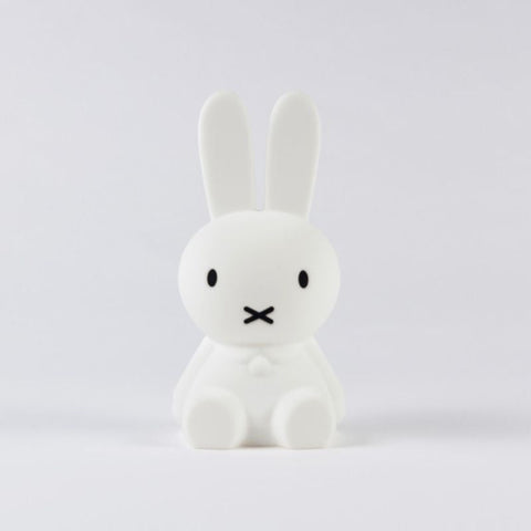 Bunny LED Decorative Table Lamp