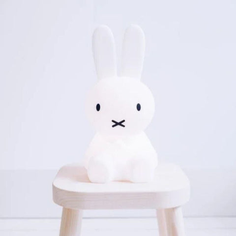 Bunny LED Decorative Table Lamp