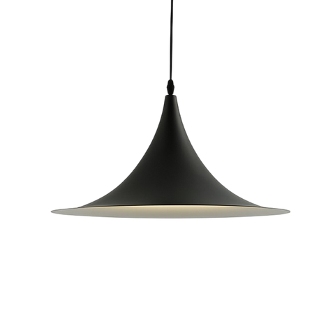 Nordic Saucer Pendant Light
