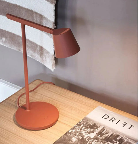 Modern Adjustable Desk Lamp