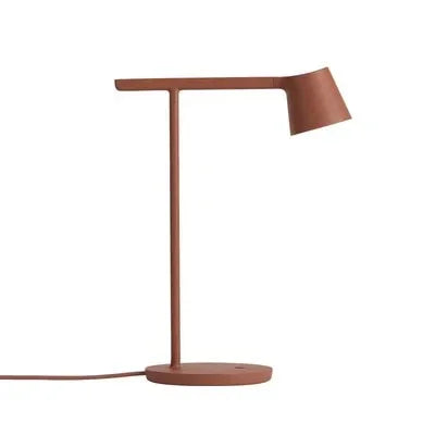 Modern Adjustable Desk Lamp