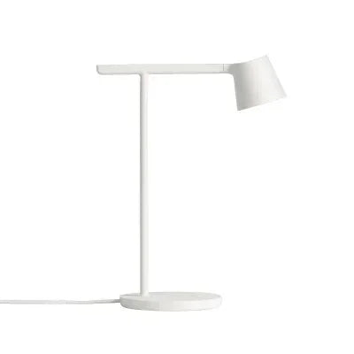 Modern Adjustable Desk Lamp
