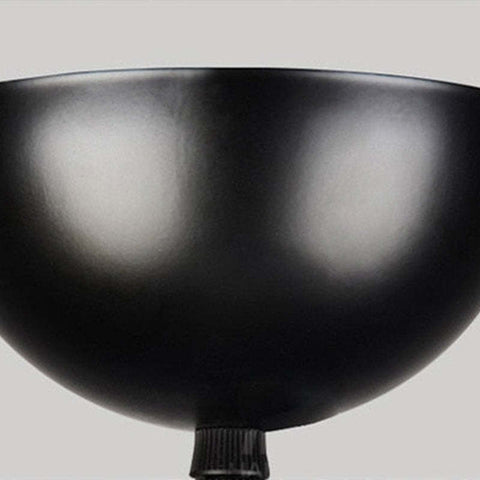 Modern LED Pendant Light for Kitchen and Dining Spaces